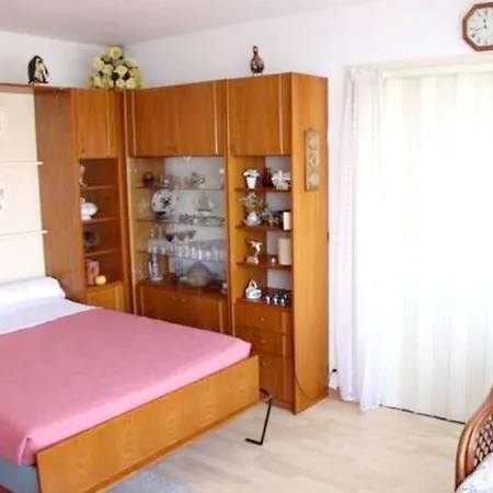Elegant A Avec Vue Sur La Mer 38 M² *